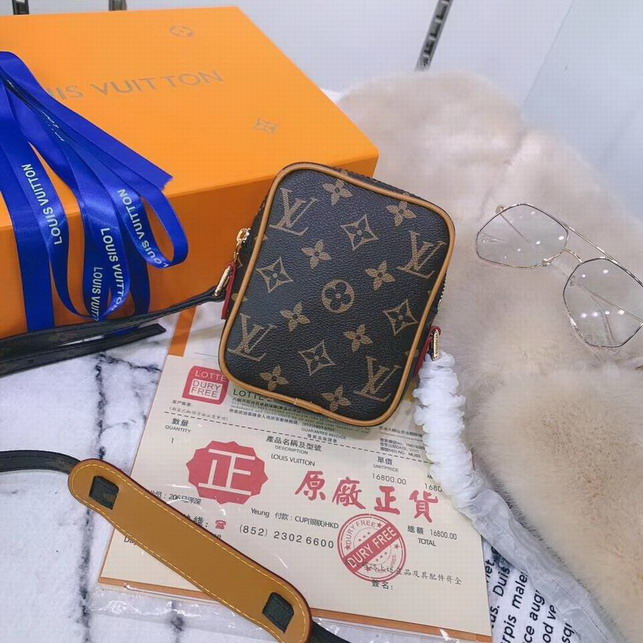 Lu bags 2020-10-28-349